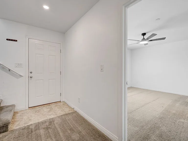 5205 Silica Chalk Ave — Photo 5