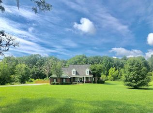 260 Chaseway Dr, Pike Road, AL 36064