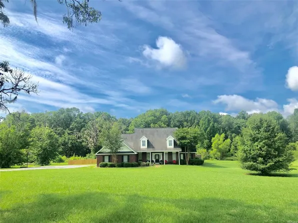 260 Chaseway Dr, Pike Road, AL 36064