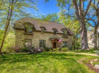 220 Homedale Rd, Hopkins, MN 55343