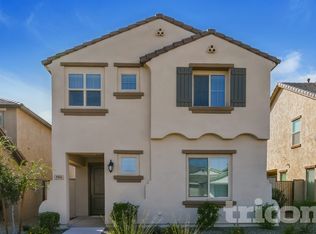 9314 E Strobe Ave, Mesa, AZ 85212