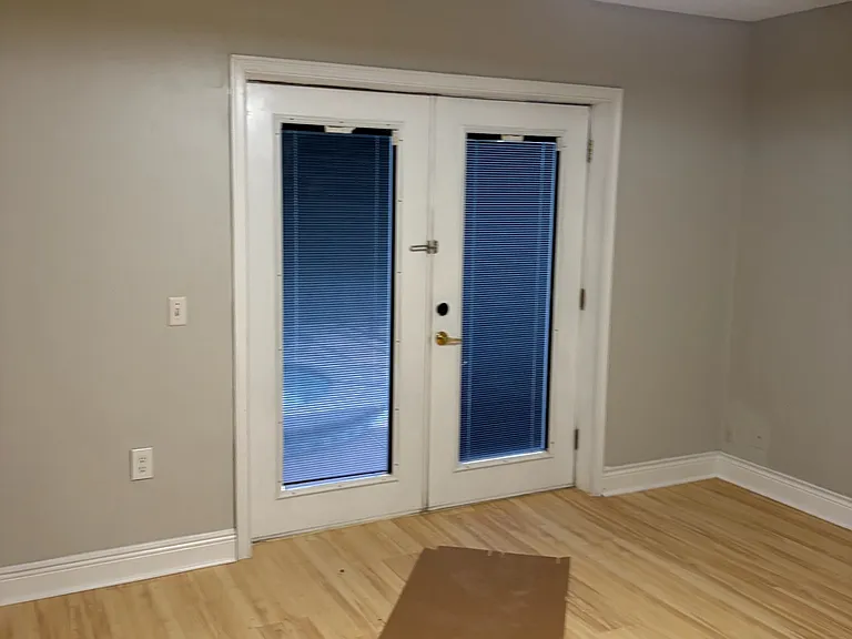 7535 Rogers Rd — Photo 7