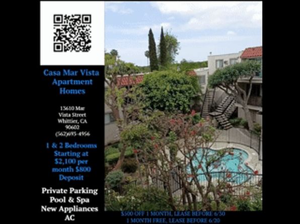13602 Mar Vista St