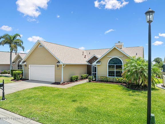 4th image of 685 Griffin Ln