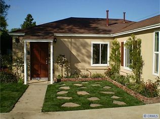 1970 Federal Ave, Costa Mesa, CA 92627