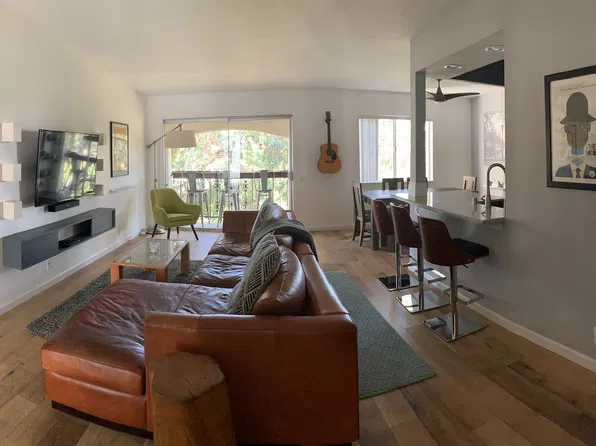 3972 Jackdaw St Unit 206, San Diego, CA 92103