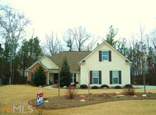 70 Autumn Crk, Senoia, GA 30276