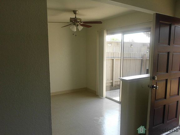 2nd image of 4735 E Weldon Ave APT 128