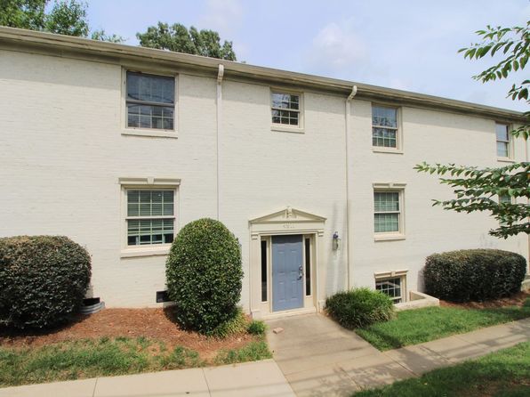 4911 Park Rd APT B