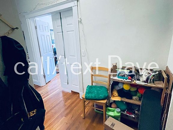 4th image of 1800 Commonwealth Ave APT 11