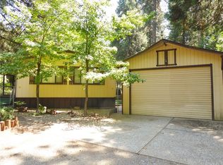 6562 Grandview Ave, Magalia, CA