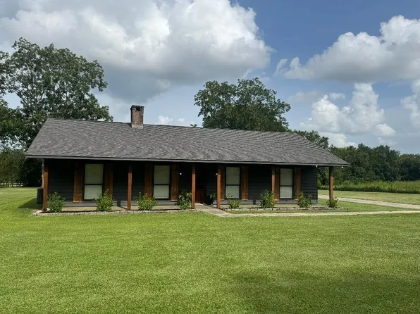 3790 Brannon Rd, Wilmer, AL 36587
