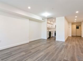 45 S Greeley Ave SUITE 3, Chappaqua, NY 10514