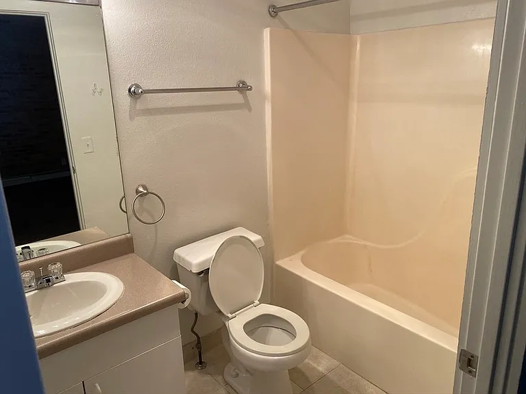 143 Water St #105 — Photo 11