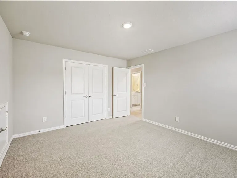 Copperwood Dr — Photo 9