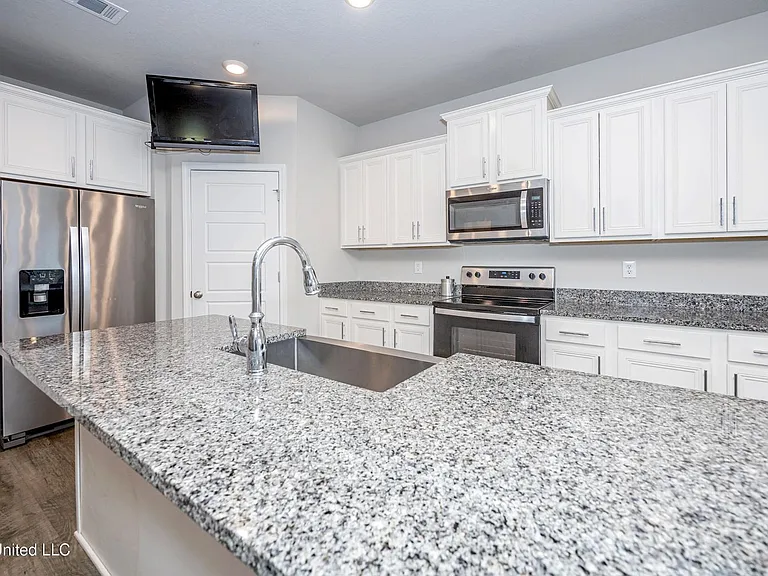 1070 Brackish Pl — Photo 4
