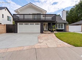 3910 Downey Ct, Simi Valley, CA 93063