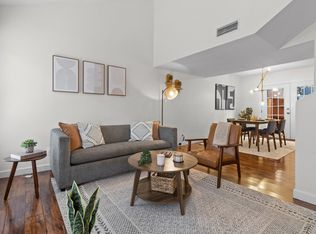 708 S 1st St #ID1422350P, Austin, TX 78704