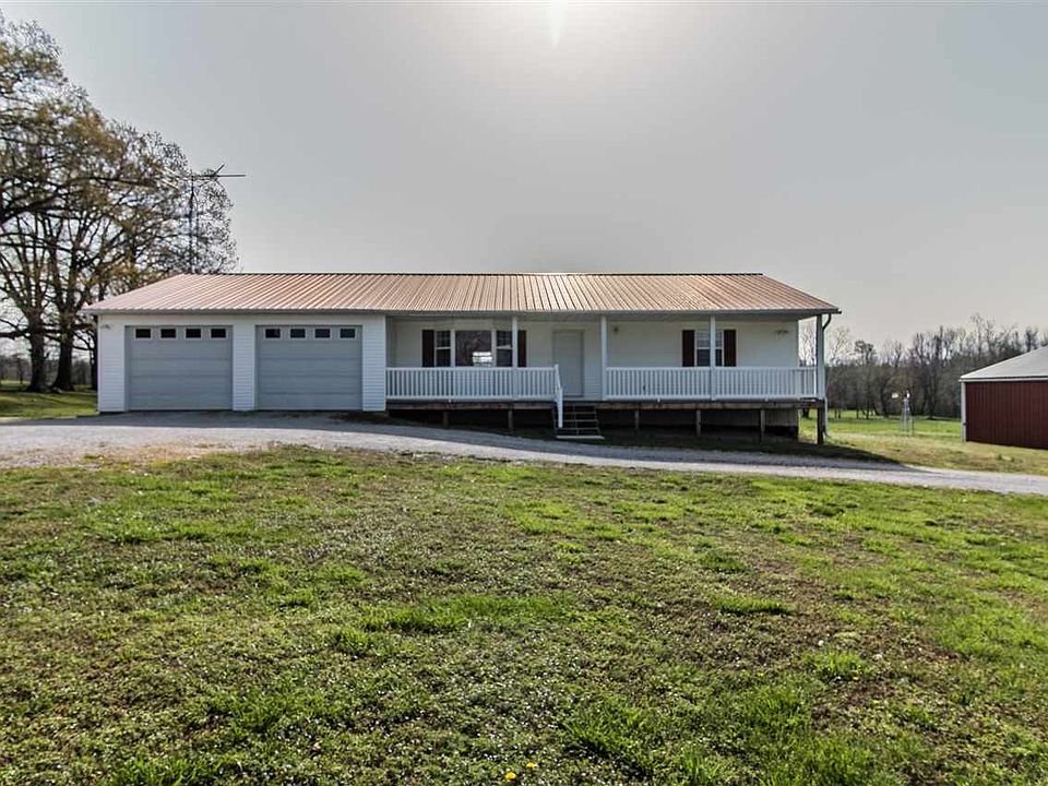 1st image of 280 County Road 355