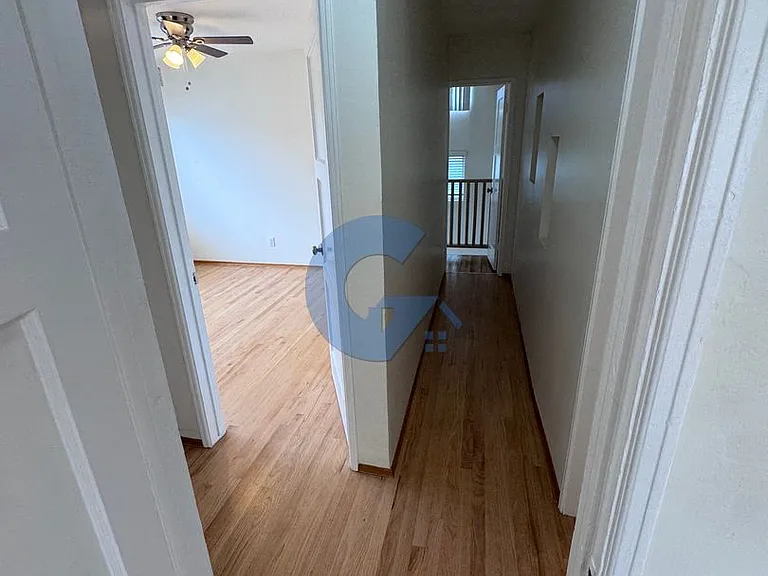 1641 Law St — Photo 15