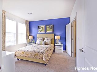 2 Repton Pl, Watertown, MA 02472