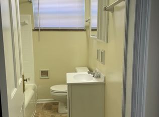 918 Kenwick Rd UNIT B, Columbus, OH 43209
