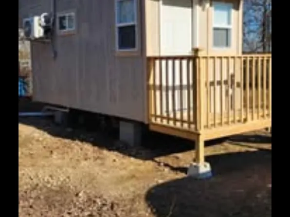 3442 Military Cutoff Rd, Malvern, AR 72104