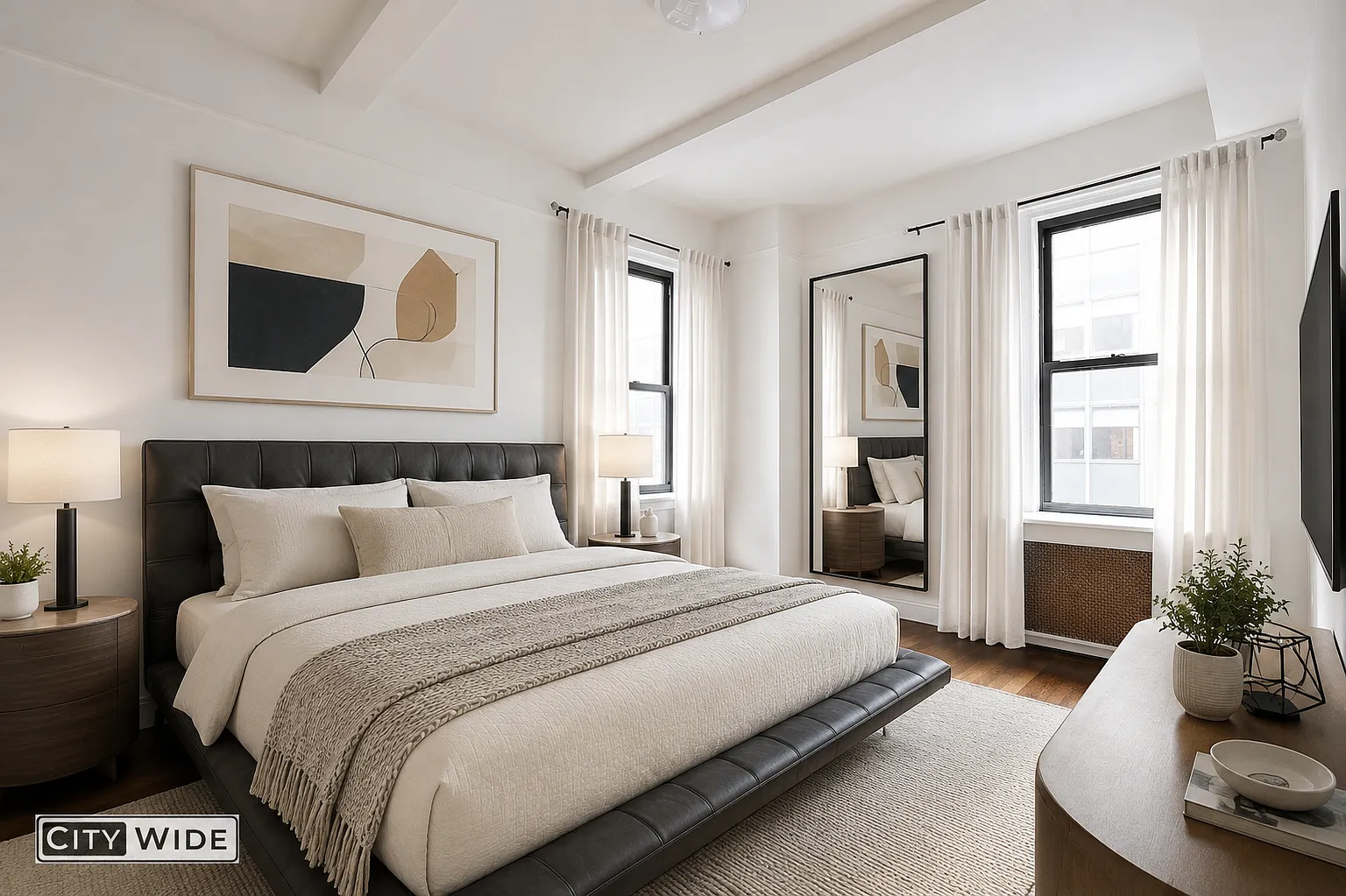 140 East 46th Street — Photo 2