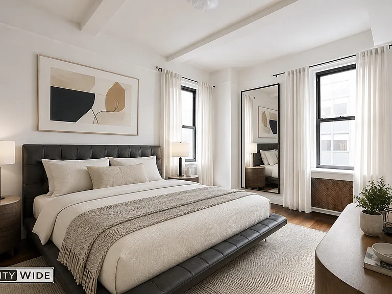 140 E 46th St #6M — Photo 2