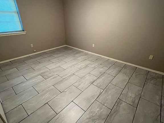 2nd image of 108 S 45th St
