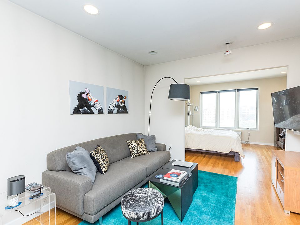 1st image of 3734 29th St APT 4A