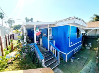 400 E Arbor St #219, Long Beach, CA 90805
