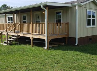 798 Stringer Rd, Rockmart, GA 30153