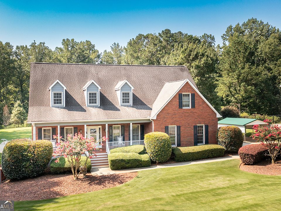 1st image of 275 Zelkova Dr