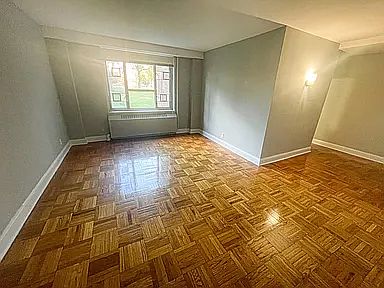 2nd image of 189-04 64th Ave #9C