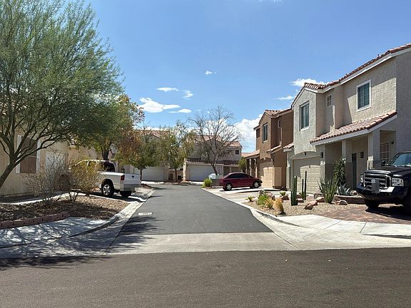 5th image of 7344 Ridge Star Ct