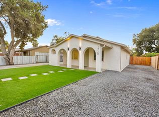 1715 Dallas St, Modesto, CA 95358