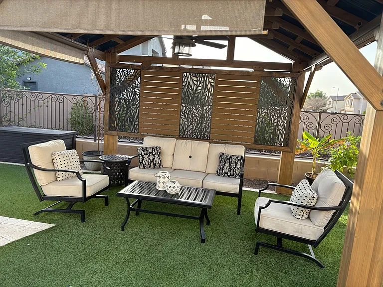 350 E Cypress St — Photo 36
