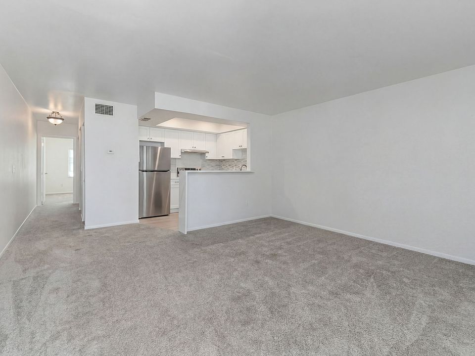 1st image of 680 71st Ave APT 13