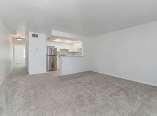 680 71st Ave APT 13, Saint Pete Beach, FL 33706
