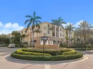 2406 Renaissance Way #2406, Boynton Beach, FL 33426