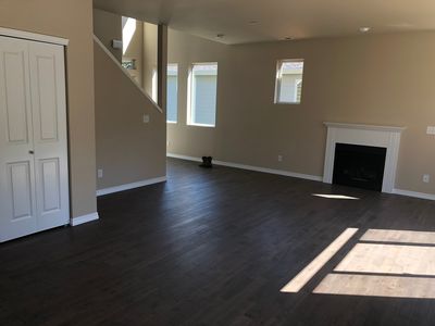 7609 Brianna Ct SE LOT 15, Olympia, WA, 98513