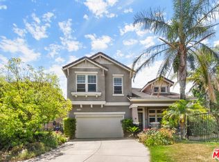 11360 Oakford Ln, Northridge, CA 91326