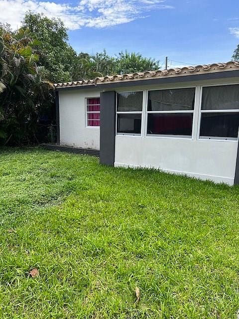 1st image of 728 NW 17th Street