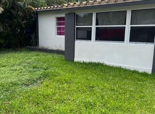 728 NW 17th St, Fort Lauderdale, FL 33311
