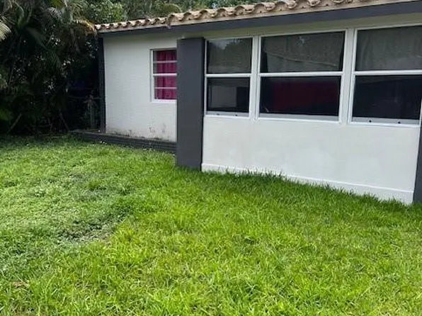 728 NW 17th Street, Fort Lauderdale, FL 33311