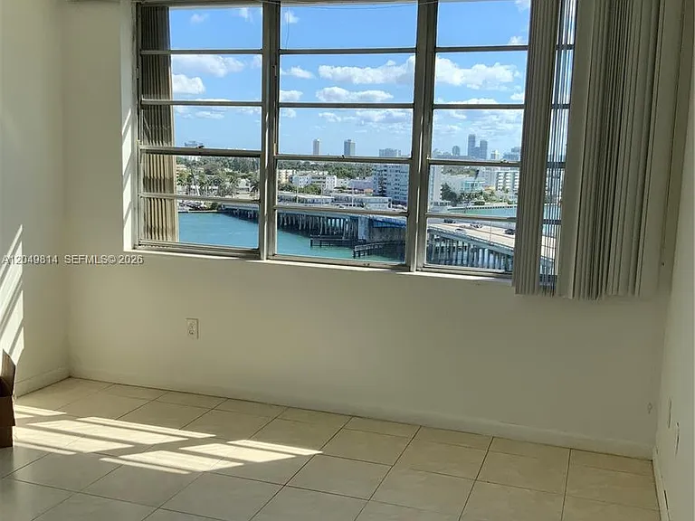 1865 79th Street Cswy #11C — Photo 38