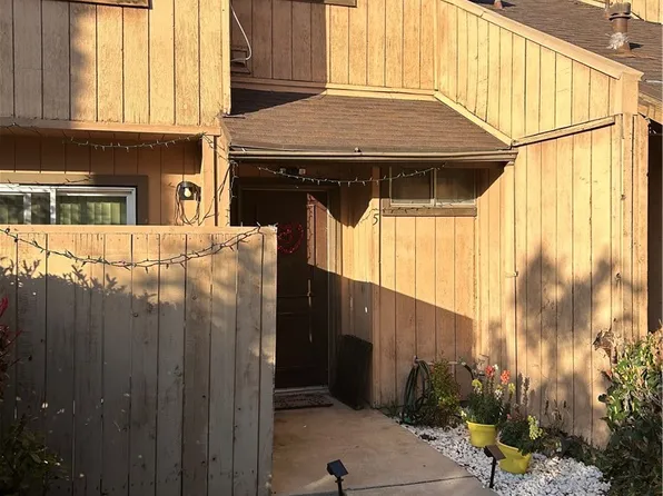 12351 Osborne St Unit 5, Pacoima, CA 91331