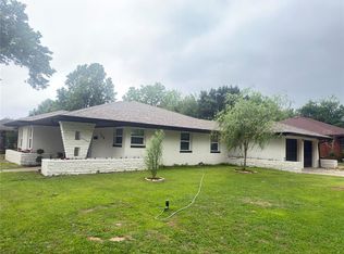 1719 N Vermont Ave, Oklahoma City, OK 73107