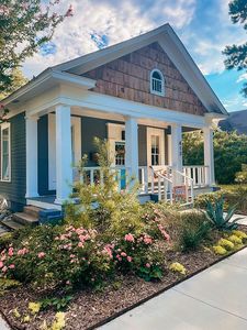413 W 27th St, Texarkana, TX, 75503